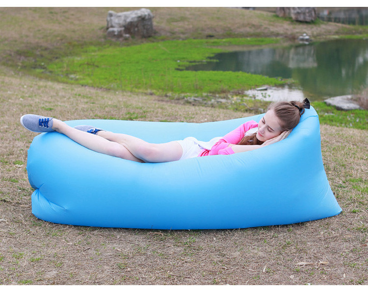 Inflatable-sofa-1_01-9